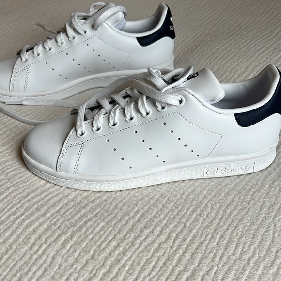 Adidas Stan Smith - size 6.5 - never worn - Picture 6 of 11